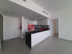 阿联酋迪拜迪拜的公寓，Residence Park，编号65898982