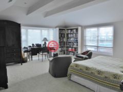 百慕达Paget的公寓，The Wharf Unit 17 1 Harbour Road，编号73686425