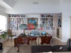 百慕达Paget的公寓，The Wharf Unit 17 1 Harbour Road，编号73686425