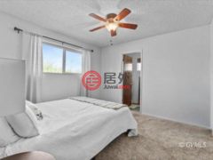美国亚利桑那州邓肯的独栋别墅，None 481 Sheldon Lp，编号78164023