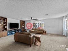 美国亚利桑那州邓肯的独栋别墅，None 481 Sheldon Lp，编号78164023