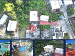 波多黎各Puerto RicoArecibo的办公室，H9 6609 SEC. CANTA GALLO HATO VIEJO，编号69434595