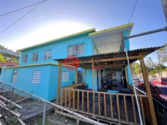 波多黎各Puerto RicoArecibo的办公室，H9 6609 SEC. CANTA GALLO HATO VIEJO，编号69434595