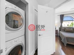 开曼群岛乔治城的公寓，South Sound Rd San Sebastian，编号78498198