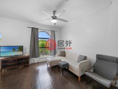 开曼群岛乔治城的公寓，South Sound Rd San Sebastian，编号78498198