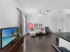开曼群岛乔治城的公寓，South Sound Rd San Sebastian，编号78498198