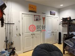 美国德克萨斯州锡德里夫特的公寓，None 501 Carabajal Road，编号78166679