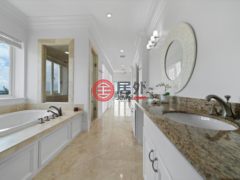 巴哈马天堂岛的公寓，501 One Ocean，编号78330403