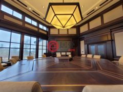 美国印地安那州布卢明顿的办公室，Main Level 1600 W Bloomfield (Main Level) Road，编号63553173