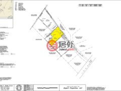 美国南卡罗来纳州康韦的独栋别墅，None TBD Lot #3 Satellite Circle，编号77612720