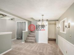 美国密歇根州艾迪生的独栋别墅，206 N Steer Street，编号78481856