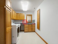 美国印地安那州Leo的独栋别墅，None 15114 Lions Passage，编号78051692