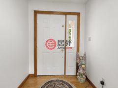 美国印地安那州Leo的独栋别墅，None 15114 Lions Passage，编号78051692