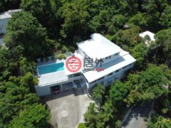 英属维尔京群岛罗德城的独栋别墅，MacNamara Estate，编号77090416