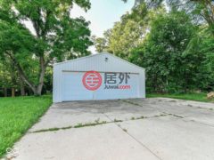 美国印地安那州福特维尔的独栋别墅，18378 Southeastern Parkwa，编号78346289
