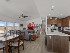 美国亚利桑那州威肯勃格的公寓，361 2501 W Wickenburg Way --，编号77774435