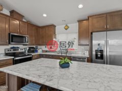 美国亚利桑那州威肯勃格的公寓，361 2501 W Wickenburg Way --，编号77774435