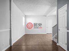 美国印地安那州卡麦尔的独栋别墅，218 Heritage Ln，编号78412084