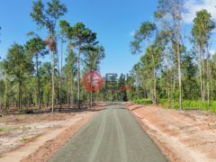 美国德克萨斯州芬兰德的住宅用地，None 006 PR 000，编号78418085