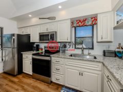 美国佛罗里达州威尼斯的公寓，926 Capri Isles Boulevard 228，编号78495440