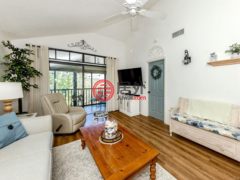 美国佛罗里达州威尼斯的公寓，926 Capri Isles Boulevard 228，编号78495440