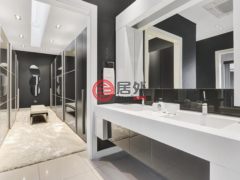 南非豪登省Sandton的独栋别墅，16 Benmore Road，编号43306148