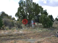 美国科罗拉多州曼科斯的公寓，14421 32.1 Road，编号66820199