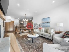加拿大不列颠哥伦比亚省Sun Peaks的公寓，7005 MCGILLIVRAY LAKE，编号75523416