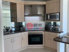 美国夏威夷檀香山的公寓，2904 88 Piikoi Street，编号71369850