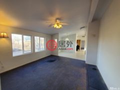 美国内华达州温尼马卡的可移动住宅，None 4370 W Commander Dr，编号77382473