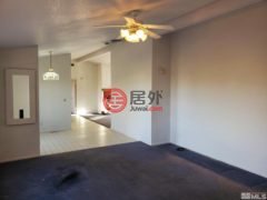 美国内华达州温尼马卡的可移动住宅，None 4370 W Commander Dr，编号77382473