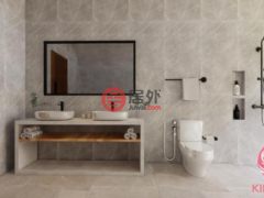 印尼巴厘岛Badung的独栋别墅，Canggu - Munggu，编号78050294