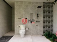 印尼巴厘岛Badung的独栋别墅，Canggu - Munggu，编号78050294