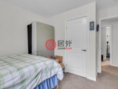 美国密歇根州Clarklake的独栋别墅，None 955 Crispell Road，编号78443373