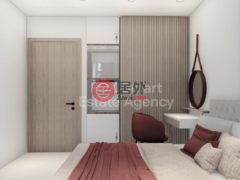 塞浦路斯NicosiaAglantzia的公寓，编号78087142