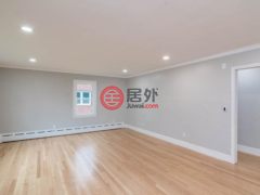 美国马萨诸塞州Hatfield的独栋别墅，44 NORTH STREET，编号75865543