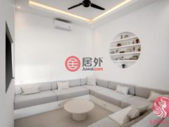 印尼巴厘岛Gianyar的独栋别墅，Jl. Sawah Indah Peliatan Kecamatan Ubud Kabupaten Gianyar B，编号78050121