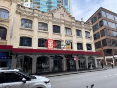 澳大利亚新南威尔士州悉尼的零售，GF/382 Sussex St，编号77056603