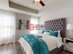 美国密苏里州布卢斯普林斯的独栋别墅，Plan: RC Baltimore 8033 SE 6th Terrace，编号77881828