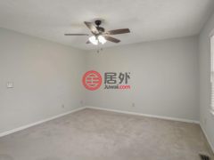 美国佐治亚州路斯威的联排别墅，1307 Minhinette Drive，编号76619796
