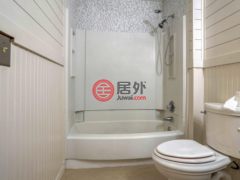 美国佐治亚州路斯威的联排别墅，1307 Minhinette Drive，编号76619796