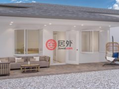 美国内华达州拉斯维加斯的独栋别墅，8825-1 S Monte Cristo Way，编号77581559
