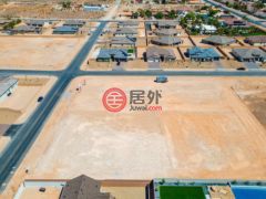 美国内华达州拉斯维加斯的独栋别墅，8825-1 S Monte Cristo Way，编号77581559