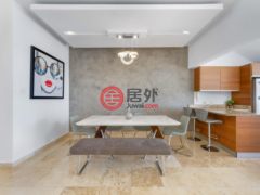 波多黎各Puerto RicoGuaynabo的公寓，270 San Ignacio Ave. PH L-512，编号77728509