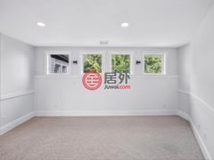 美国马萨诸塞州East Falmouth的独栋别墅，234 Cairn Ridge Road，编号78415093