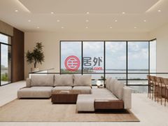 美国德克萨斯州科勒尼的独栋别墅，7230 Waters Edge Drive，编号77463323