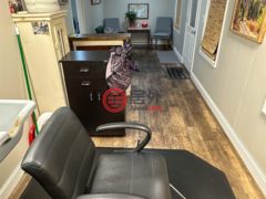 美国印地安那州拉格朗日的零售，None 914 S Detroit Street，编号76687494