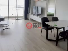 越南胡志明胡志明市的公寓，DISTRICT 2，编号75038613
