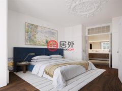 葡萄牙Lisboa的公寓，编号77156731