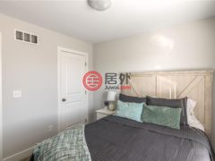 美国密苏里州艾克歇西斯普陵的独栋别墅，None 2081 Rock Bridge Parkway，编号77156781